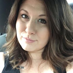 Chelsea Twat aka Lil Springham